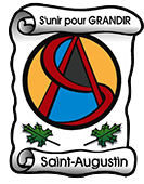 Municipalité de St-Augustin Lac-Saint-Jean